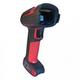 Honeywell Granit 1991