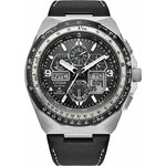 CITIZEN JY8149-05E