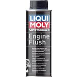 Liqui Moly čistilo za motor Engine Flush, 250 ml
