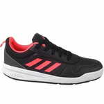 Adidas Čevlji črna 39 1/3 EU Tensaur