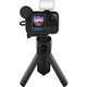 GoPro Hero12 Black Creator Edition kamera