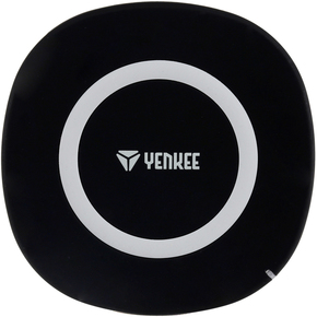 Yenkee YAC 5005 USB polnilec 5W
