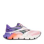 Tekaški čevlji Reebok EOSB-FLOATZIG 2 100225499 Pisana
