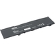 AVACOM baterija za Dell Inspiron 7370, 7373 Li-Pol 11, 4V 3200mAh 36Wh