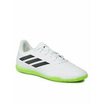 Adidas Čevlji bela 46 2/3 EU Copa Pure.4