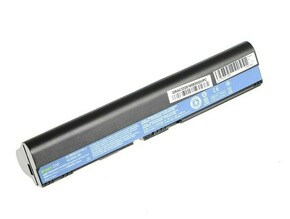 Baterija za Acer Aspire V5-131 / V5-171 / Aspire One 725