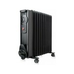 Black & Decker BXRA2000E 2000 W