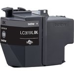 Brother LC3619BK črnilo black & color/rumena (yellow)/črna (black), 60ml