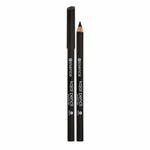 Essence Kajal Pencil svinčnik za oči 1 g odtenek 01 Black