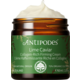 "Antipodes Lime Caviar Collagen-Rich Firming Cream - 60 ml"