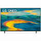 LG 65QNED7S3QA televizor, 65" (165 cm), NanoCell LED, Ultra HD, webOS