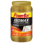 PowerBar ISOMAX rdeča pomaranča - 1.200 g