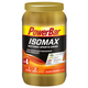 PowerBar ISOMAX rdeča pomaranča - 1.200 g