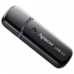 Apacer AH355 64GB USB ključ