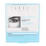 Talika Eye Therapy Patch Refill gel obliži za področje pod očmi 6 ks za ženske