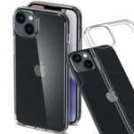 Spigen Ovitek za iPhone 14 Spigen case cover back case