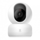WOOX R4040 nadzorna kamera, WiFi, 1080p, brezžična, notranja, bela