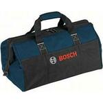 Bosch torba za orodje (1619BZ0100)