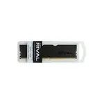 DDR4 32GB (2x16GB) 3600MHz RAM kit GOR RIVAL Deep Black