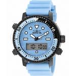Invicta Pro Diver 49446