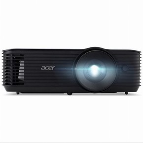 Acer X1228I 3D DLP projektor 1024x768