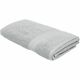 kopalna brisača today essential jekleno siva 70 x 130 cm