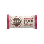 Proteinska ploščica javorjev sirup in arašidi, Pulsin (50 g)