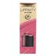 Max Factor Lipfinity Lip Colour tekoča šminka 4,2 g odtenek 020 Angelic za ženske