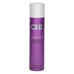 Farouk Systems CHI Magnified Volume volumen las 340 ml