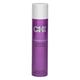 Farouk Systems CHI Magnified Volume volumen las 340 ml