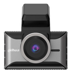 Dahua avto kamera S10