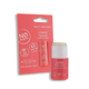 "BEAUTY MADE EASY Paper Tube Lip Balm - Berry"