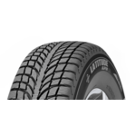 Michelin zimska pnevmatika 235/65R18 Latitude Alpin LA2 XL LA2 110H