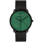 CALVIN KLEIN 25300013