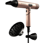 Revamp DR-6400 sušilec las
