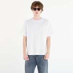 Majice KENZO Gots Boke Flower 2.0 Embroider White XL
