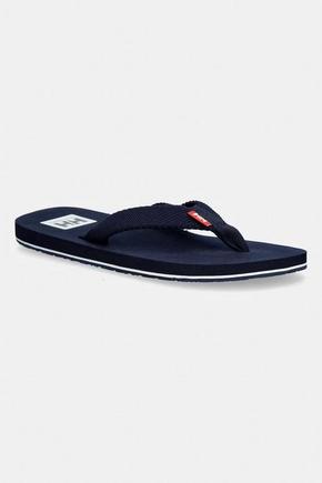 Helly Hansen japonke ženske SOLA mornarsko modra 12087