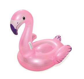 Bestway Flamingo rider