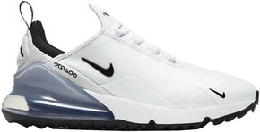 Nike Golf čevelj Air Max 270 G
