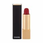 Chanel Rouge Allure dolgoobstojna šminka 3,5 g odtenek 176 Indépendante za ženske
