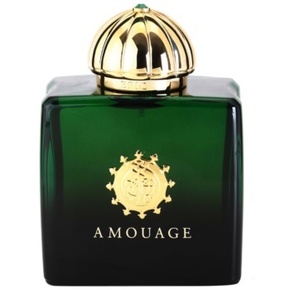 Amouage Epic parfumska voda za ženske 100 ml