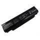 Baterija za Dell Inspiron 1120 / 1121 / M101, 4400 mAh
