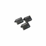 Planet FT-802S15
