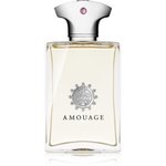 Amouage Reflection parfumska voda za moške 100 ml