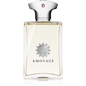Amouage Reflection parfumska voda za moške 100 ml