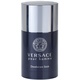 Versace Pour Homme, 75 ml