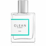 CLEAN Classic Rain parfumska voda new design za ženske 60 ml