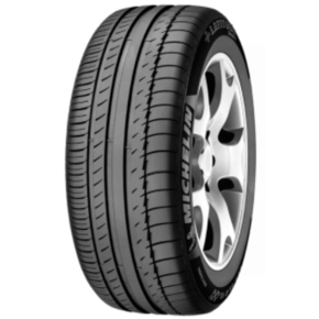 Michelin letna pnevmatika Latitude Sport