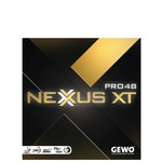 Guma GEWO Nexxus XT Pro 48