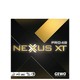 Guma GEWO Nexxus XT Pro 48